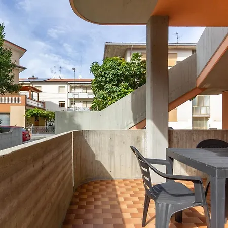 Apartment Ambra - Myho Casa